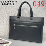 ブランドバッグ コピー